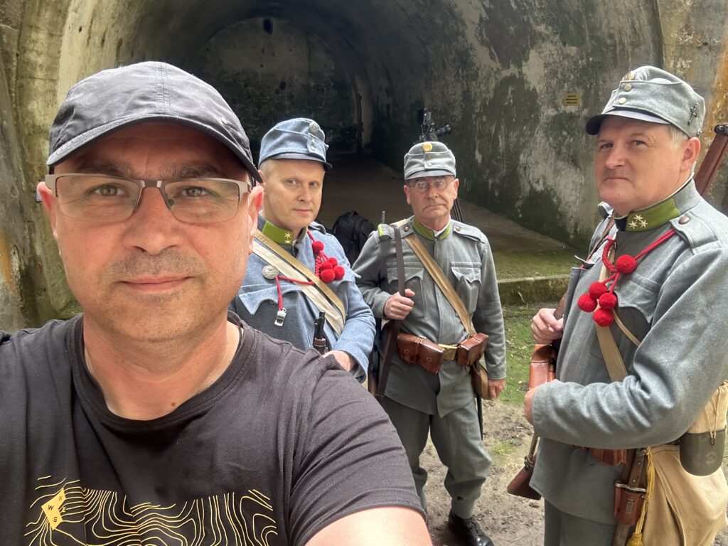 filmy niezależne realizacja dokumentalna